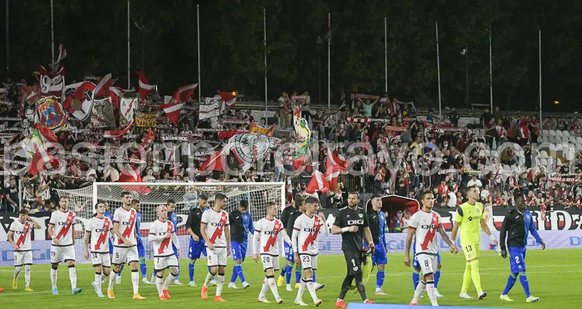 Disponible la redifusión de EN CLAVE DE FRANJA 6×08