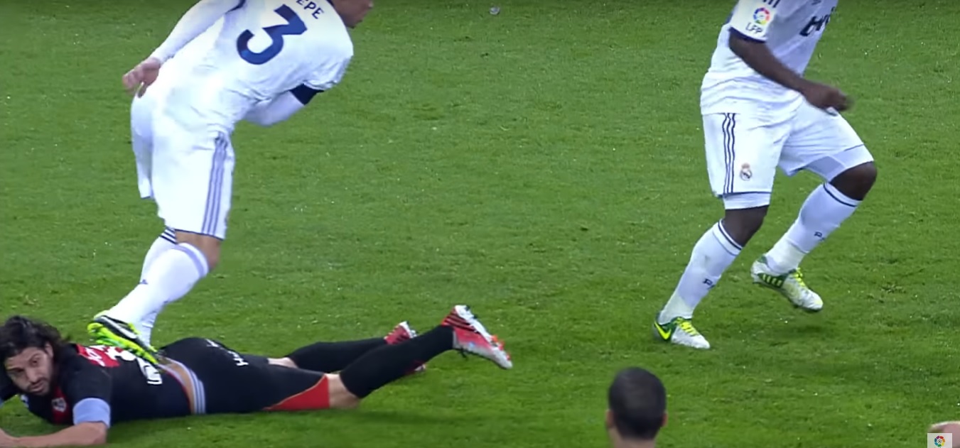 polemicavallecas1213