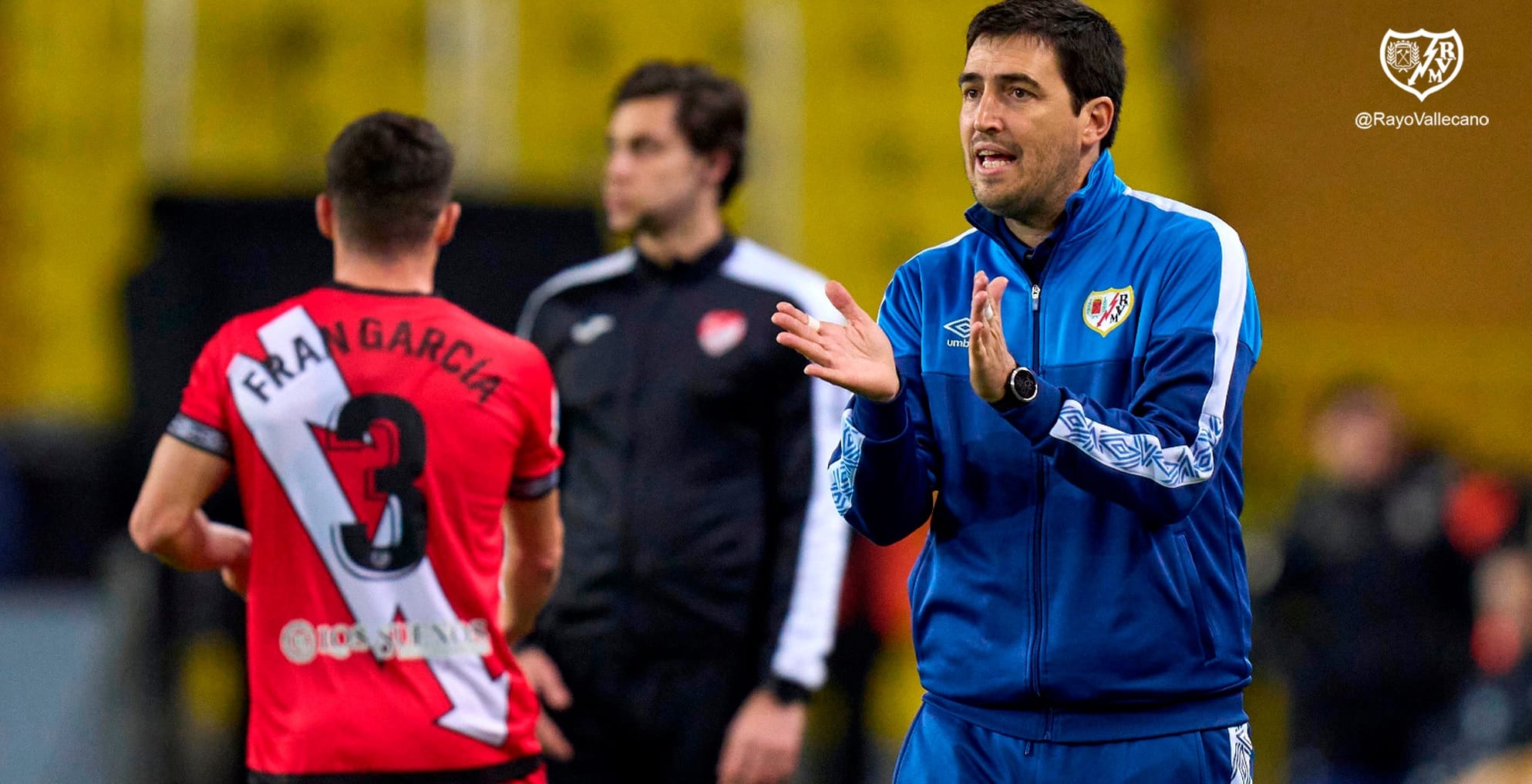 Iraola usó contra el Fenerbahce a 22 de los 24 futbolistas disponibles