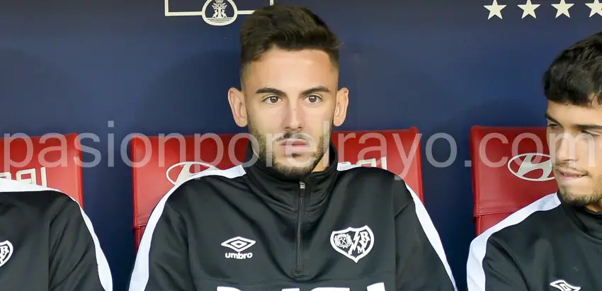 ¿Ha llegado el momento de Andrés Martín y Pozo?