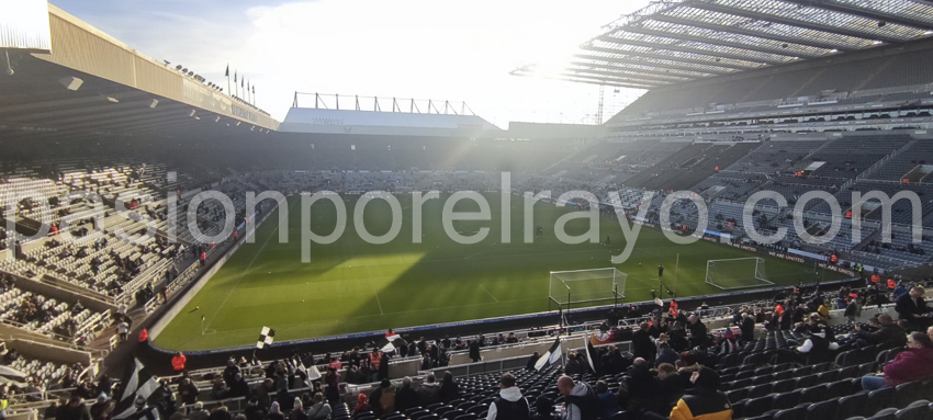 rayo vallecano newcastle2