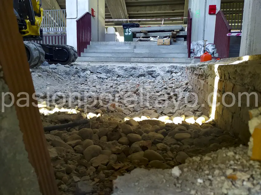 Os presentamos las diez noticias más relevantes del 2022 según nuestros lectores