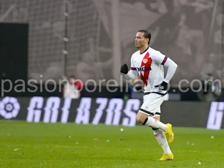 raul_de_tomas