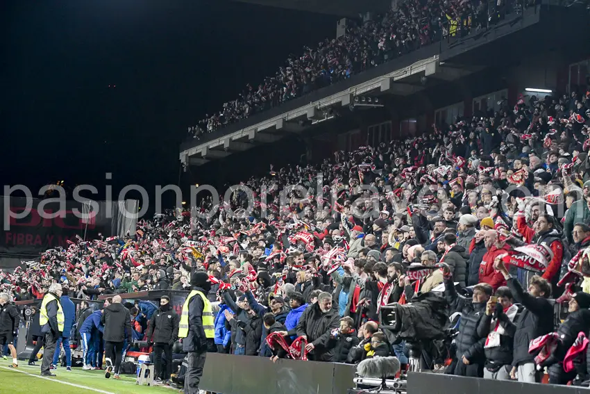 Opinión: Paseo de soñador desde la Albufera al corazón de Europa