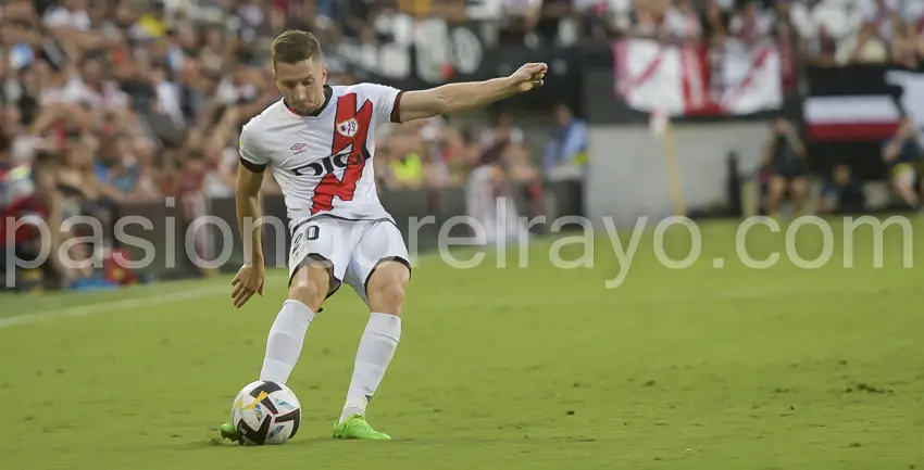 Escucha EN CLAVE DE FRANJA 6×18 en PxR Radio a partir de las 21 horas