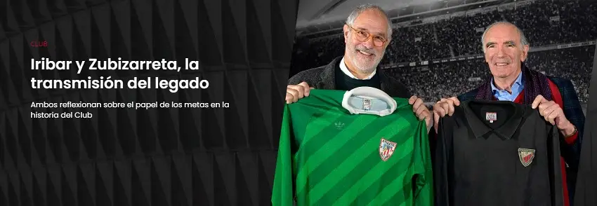 (c) Athletic Club