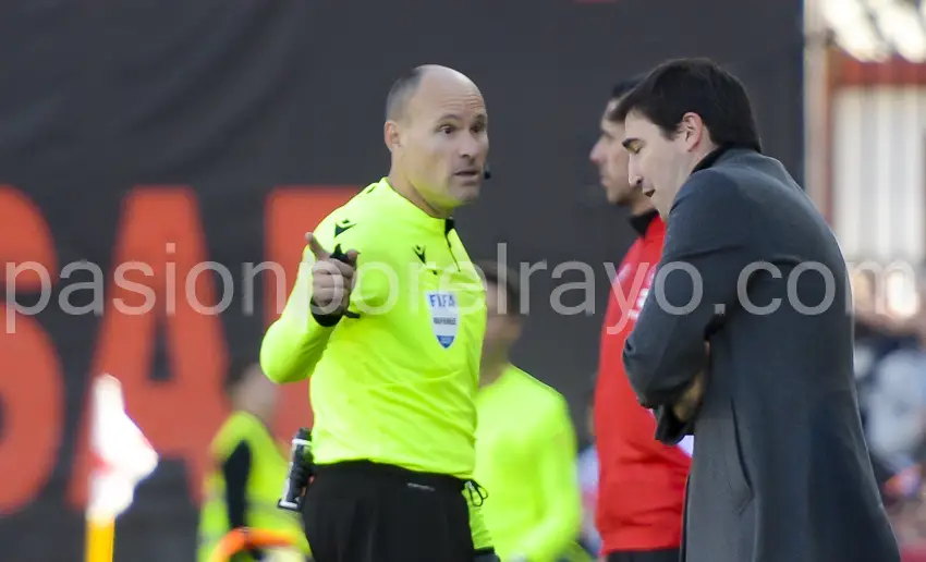 ¡Ojo con las tarjetas!