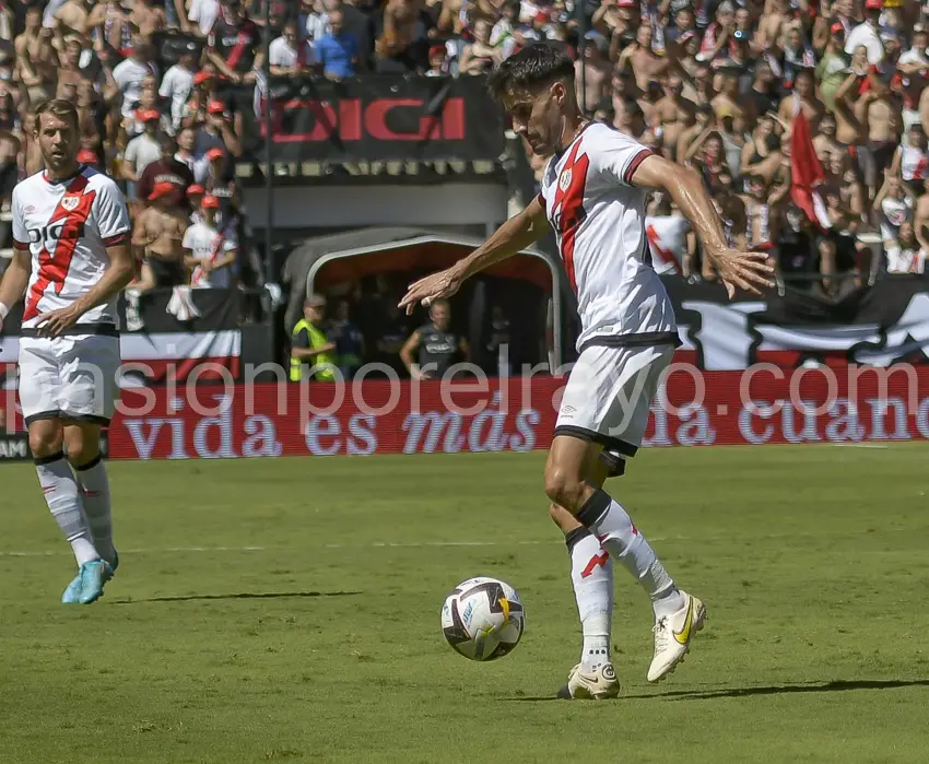 Mensaje de Oscar Valentín en redes sociales