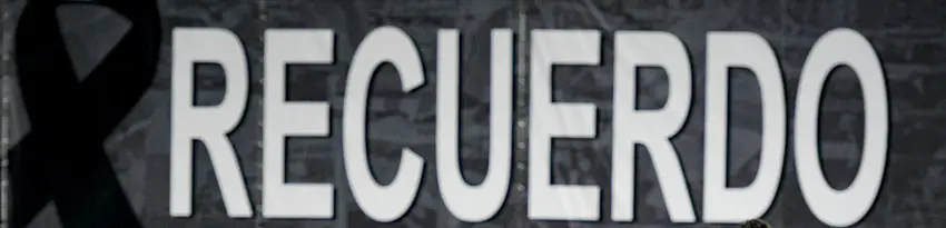 El tuit del Rayo que indigna a cientos de personas