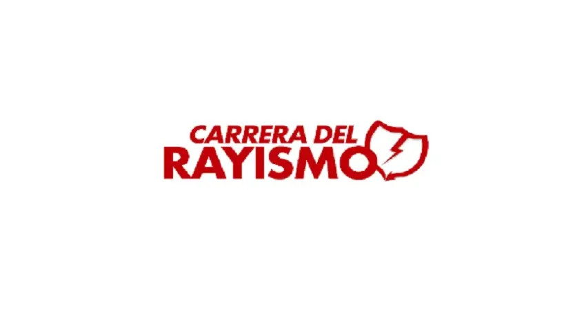 La IV Carrera del Rayismo presenta este jueves su nueva camiseta
