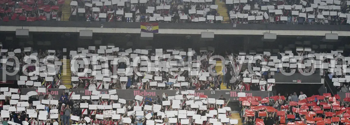 Columna de opinión en EN CLAVE DE FRANJA 6×26