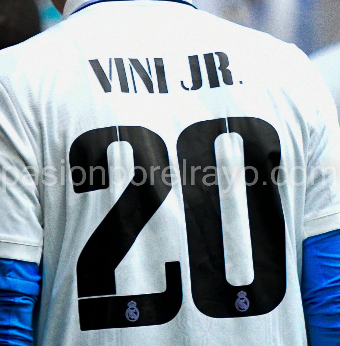 rayo vallecano racismo0