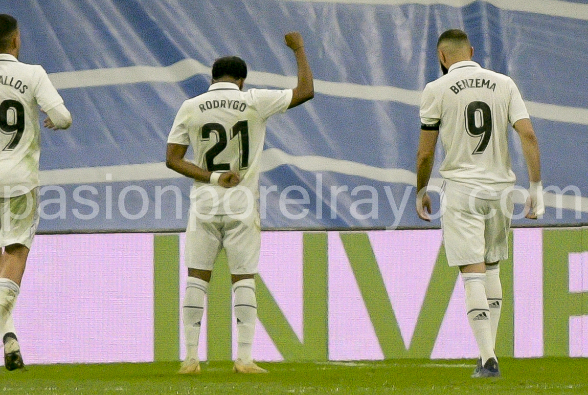 rayo vallecano racismo2