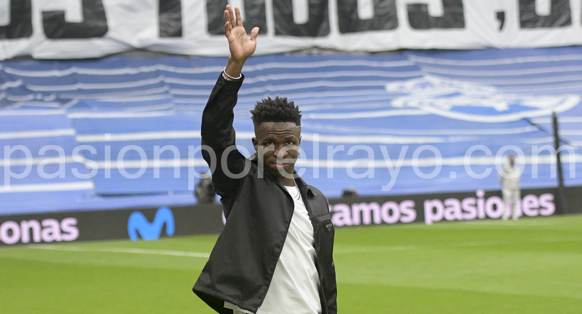 rayo vallecano racismo4