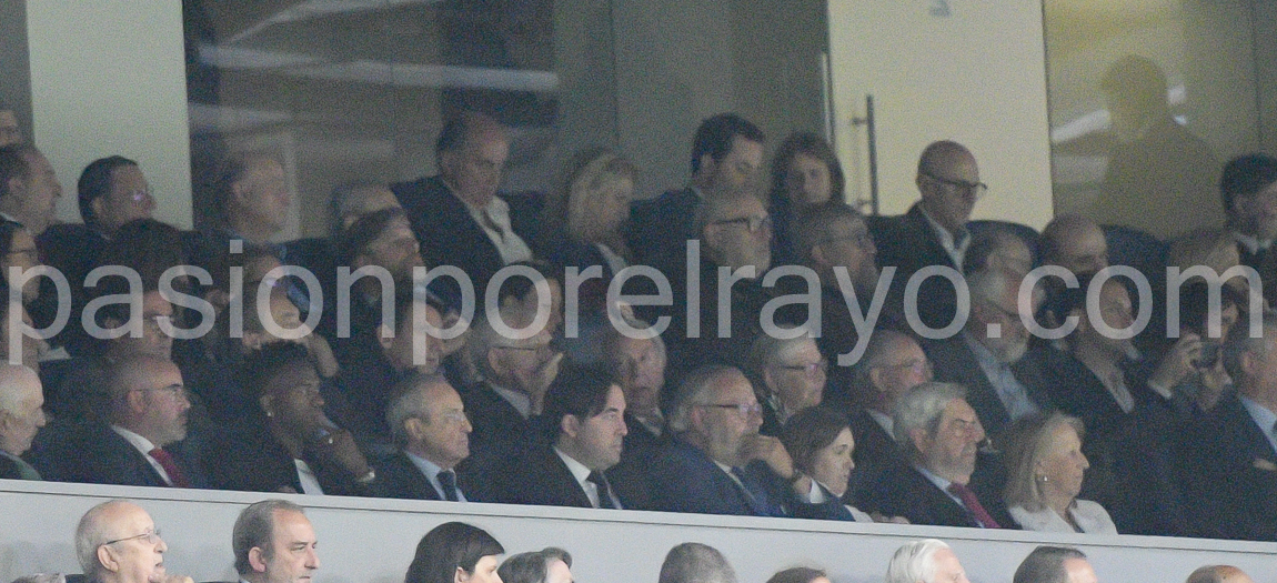 rayo vallecano racismo5