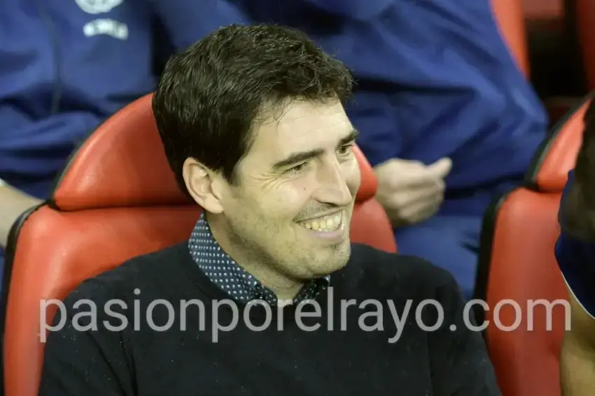 AFC Bournemouth, el proyecto de Andoni Iraola