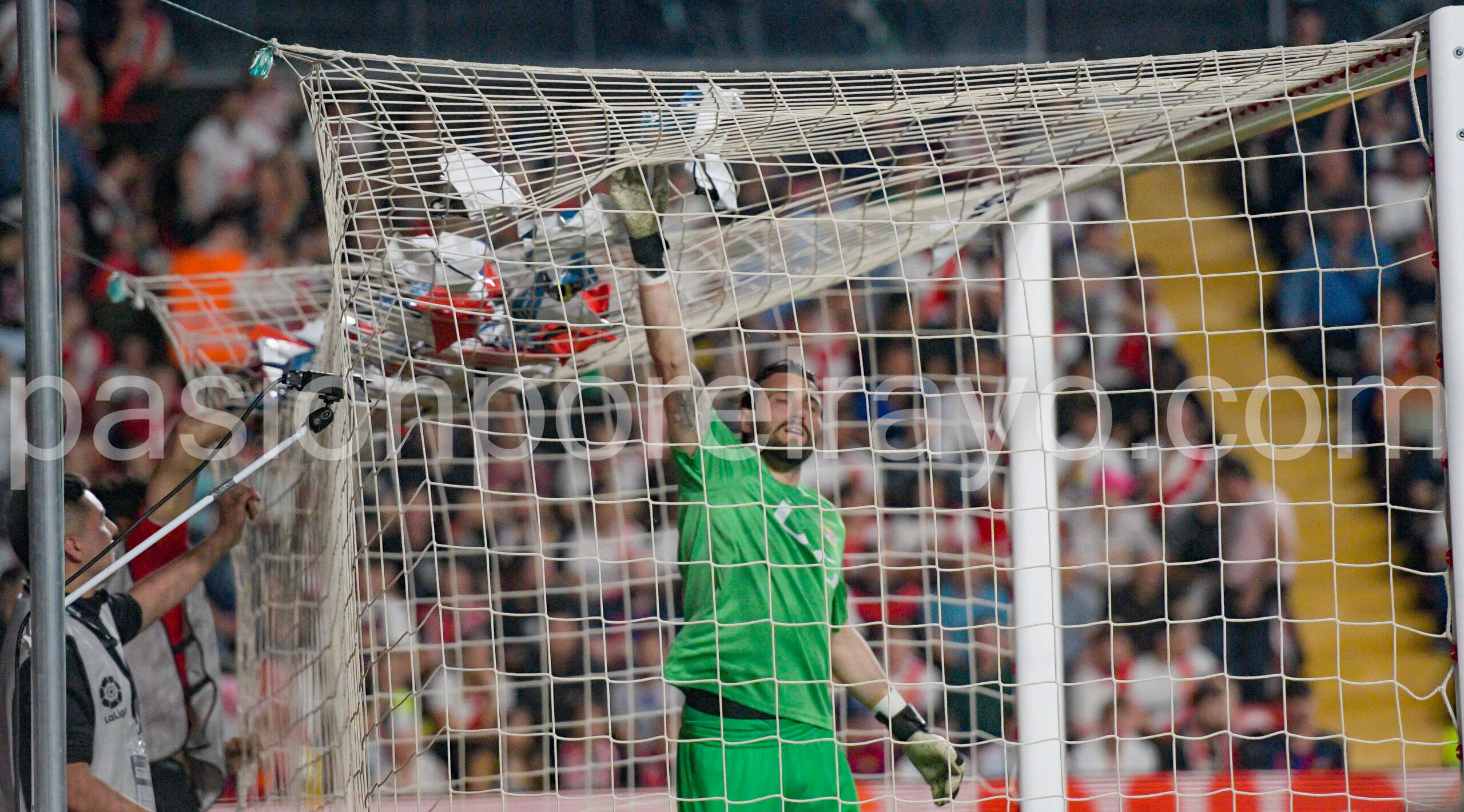 Dimitrievski1 scaled