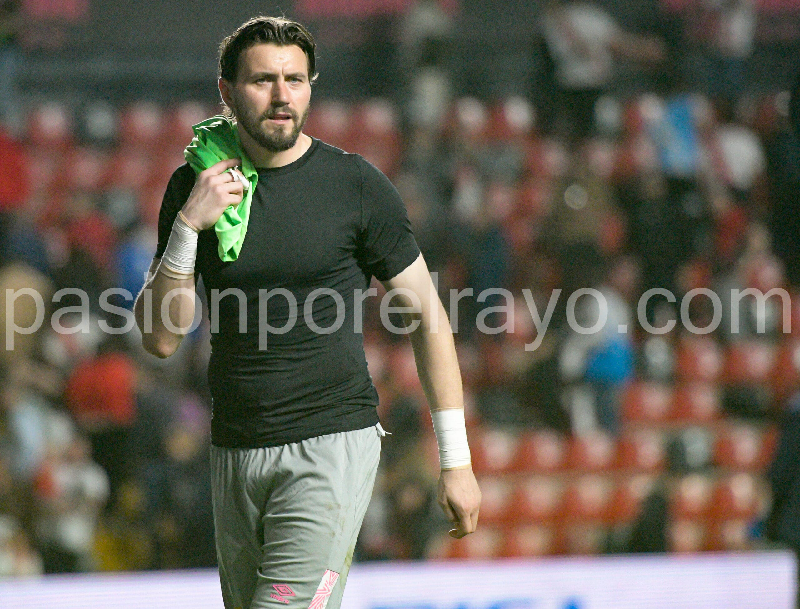 Dimitrievski12 scaled