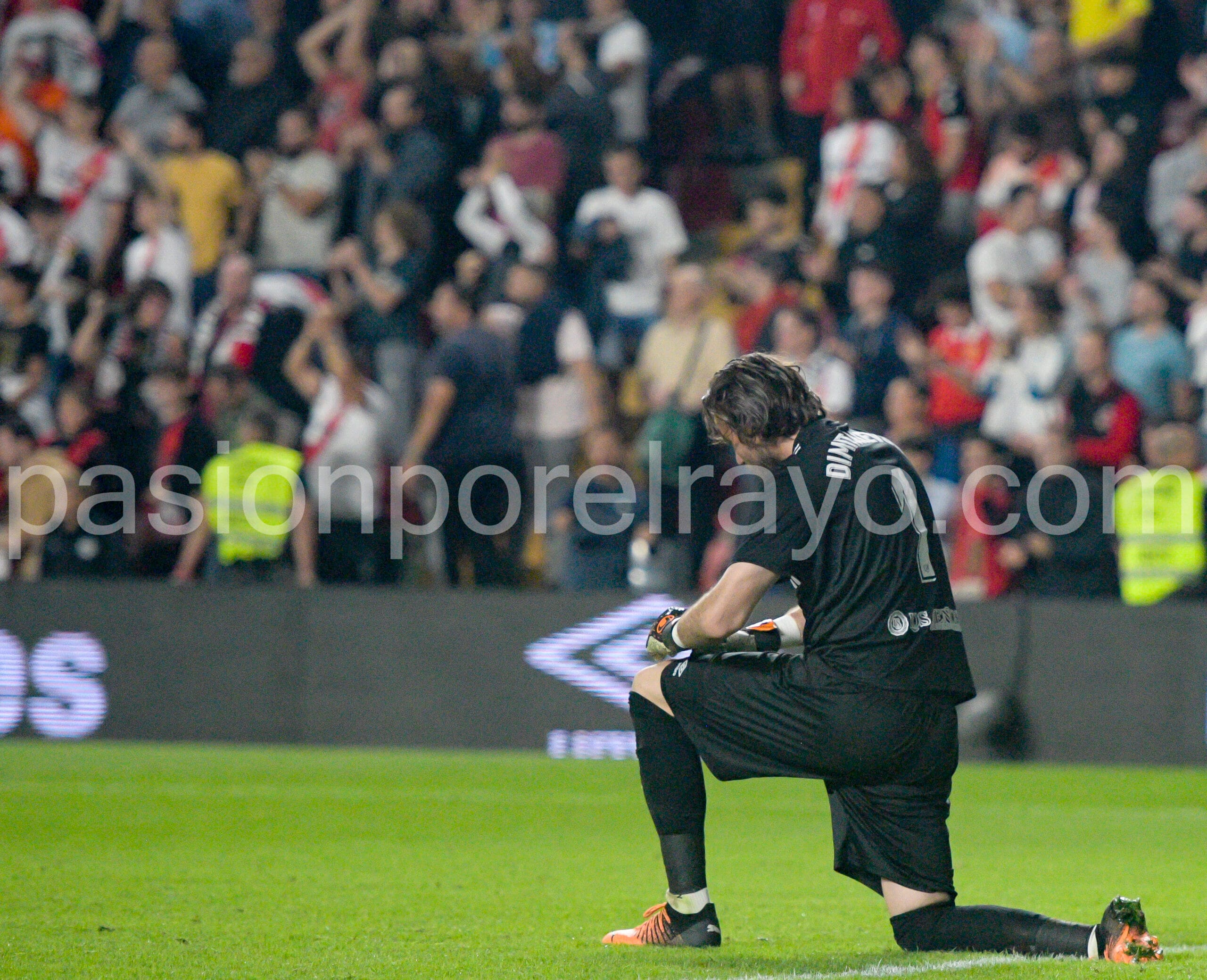 Dimitrievski3 scaled