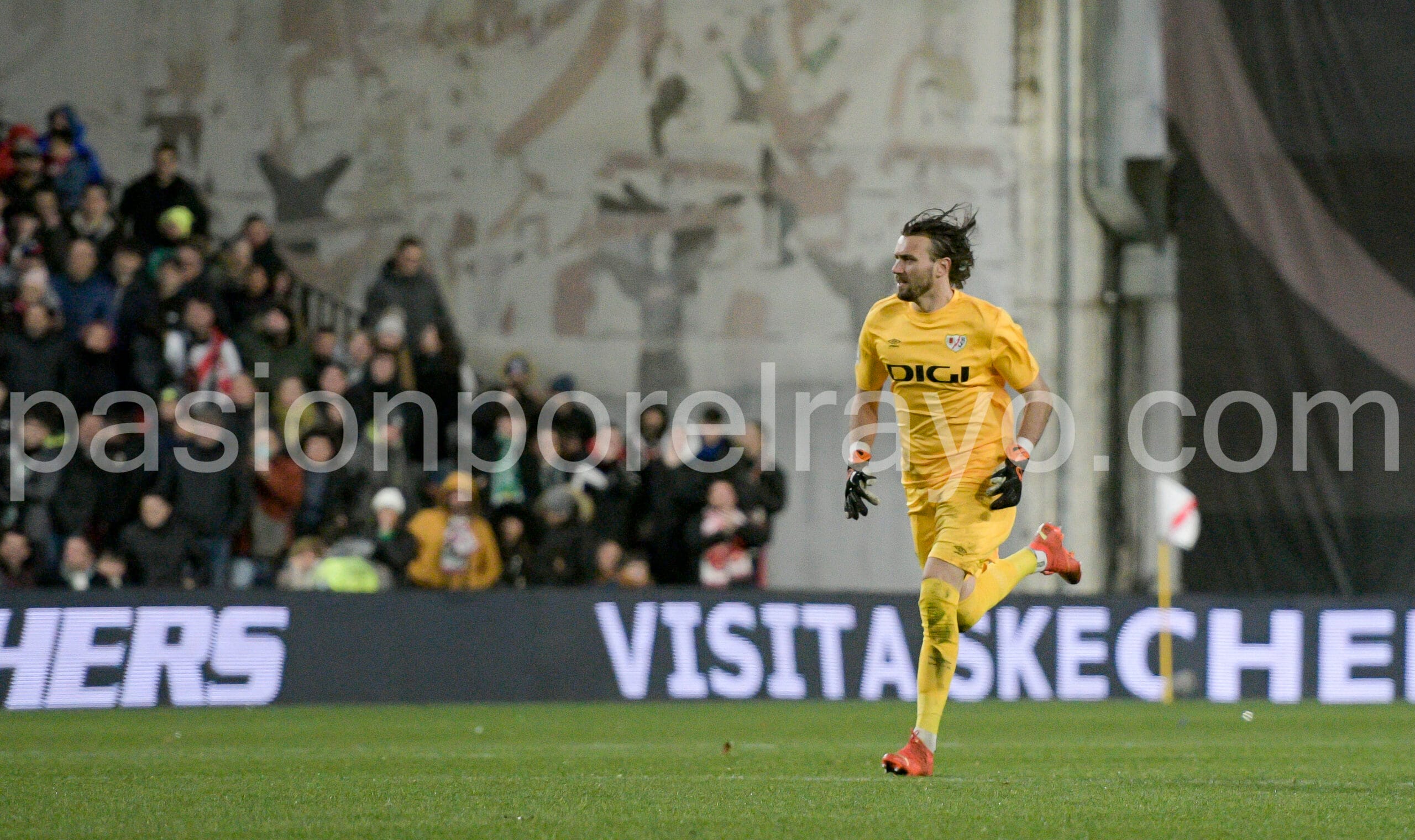 Dimitrievski8 scaled