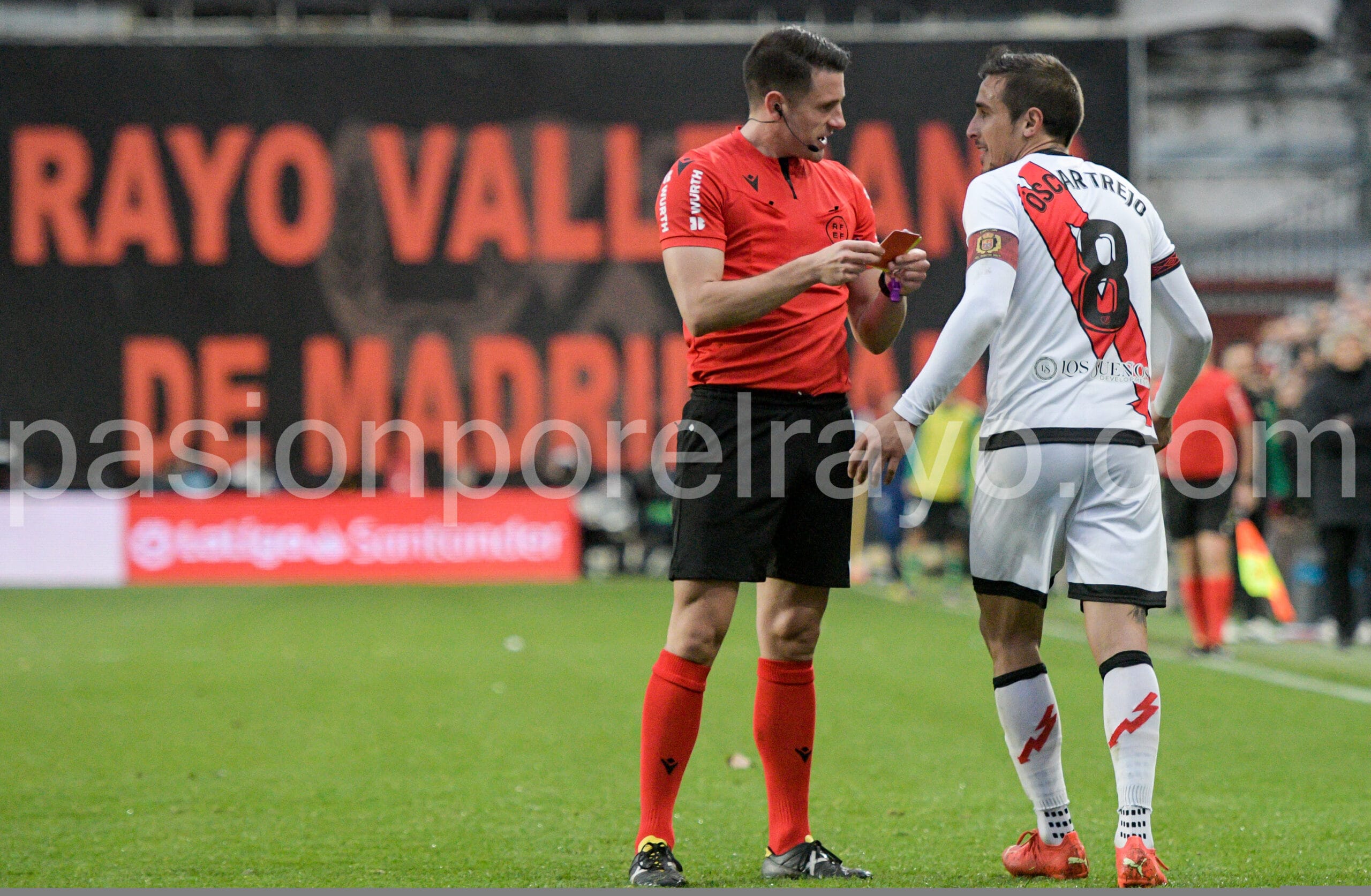 'Album de cromos' de... Trejo 46 Trejo1 scaled