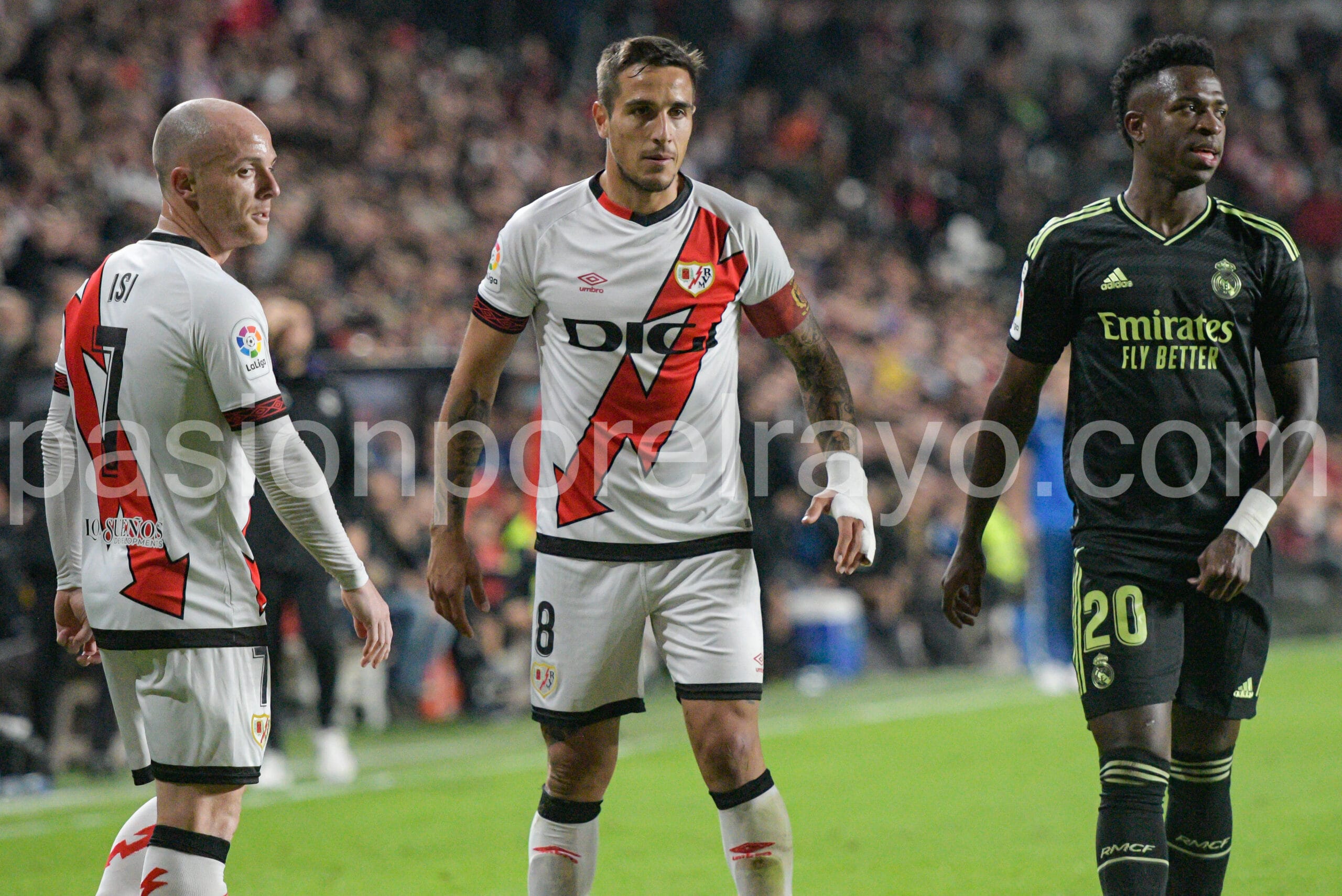 'Album de cromos' de... Trejo 47 Trejo10 scaled