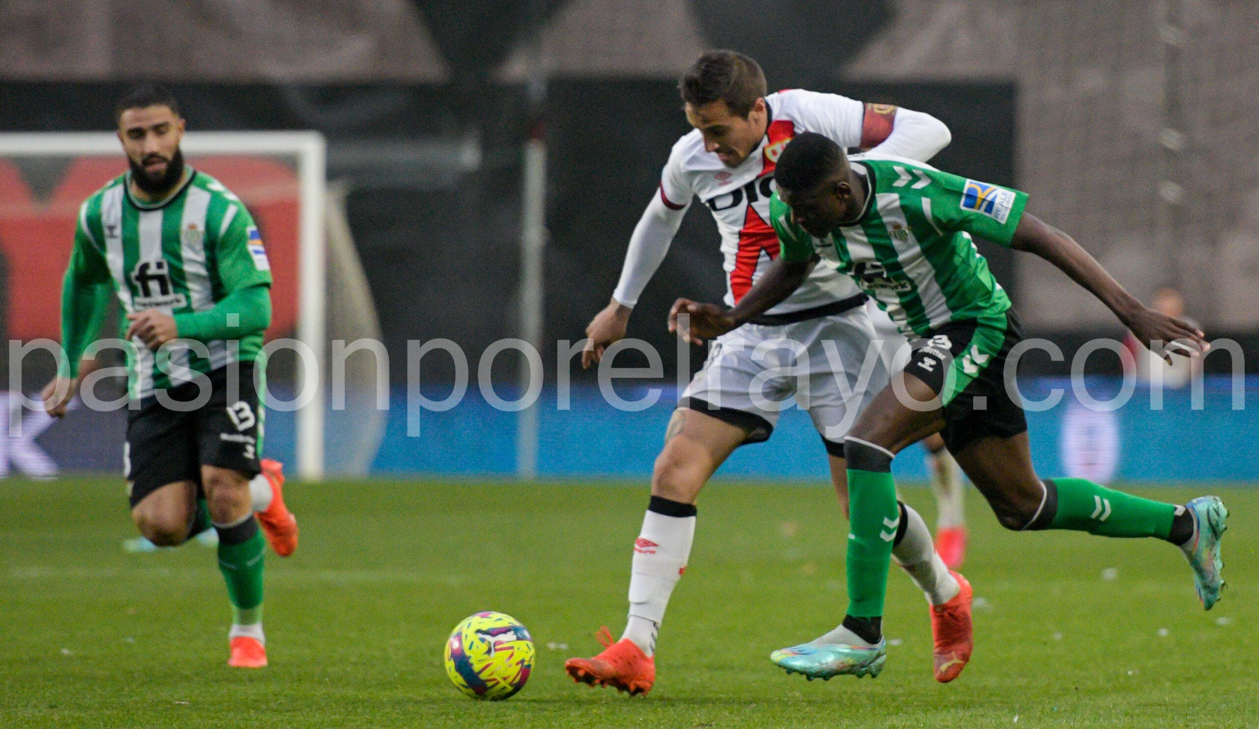 'Album de cromos' de... Trejo 48 Trejo11 scaled