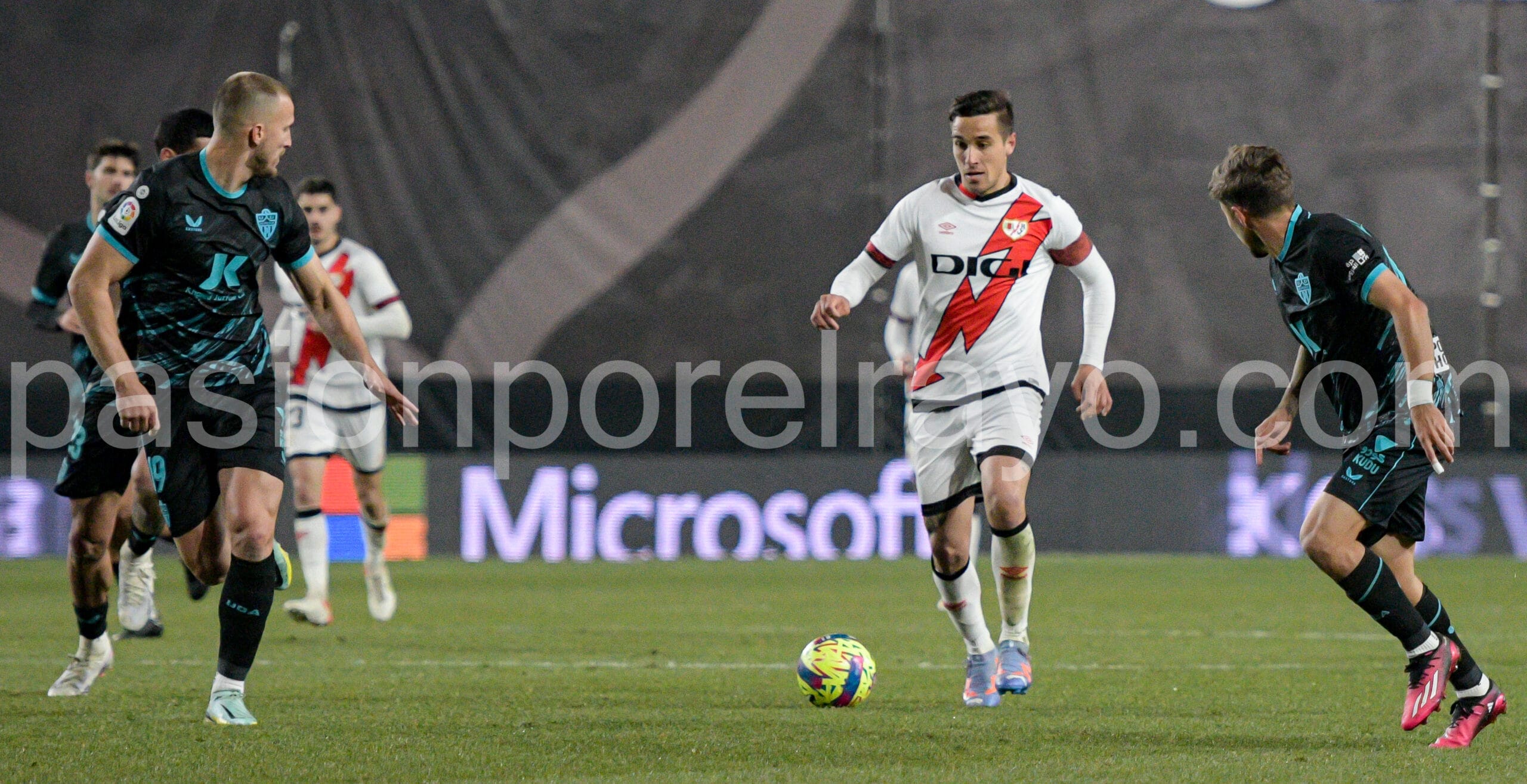 'Album de cromos' de... Trejo 49 Trejo2 scaled