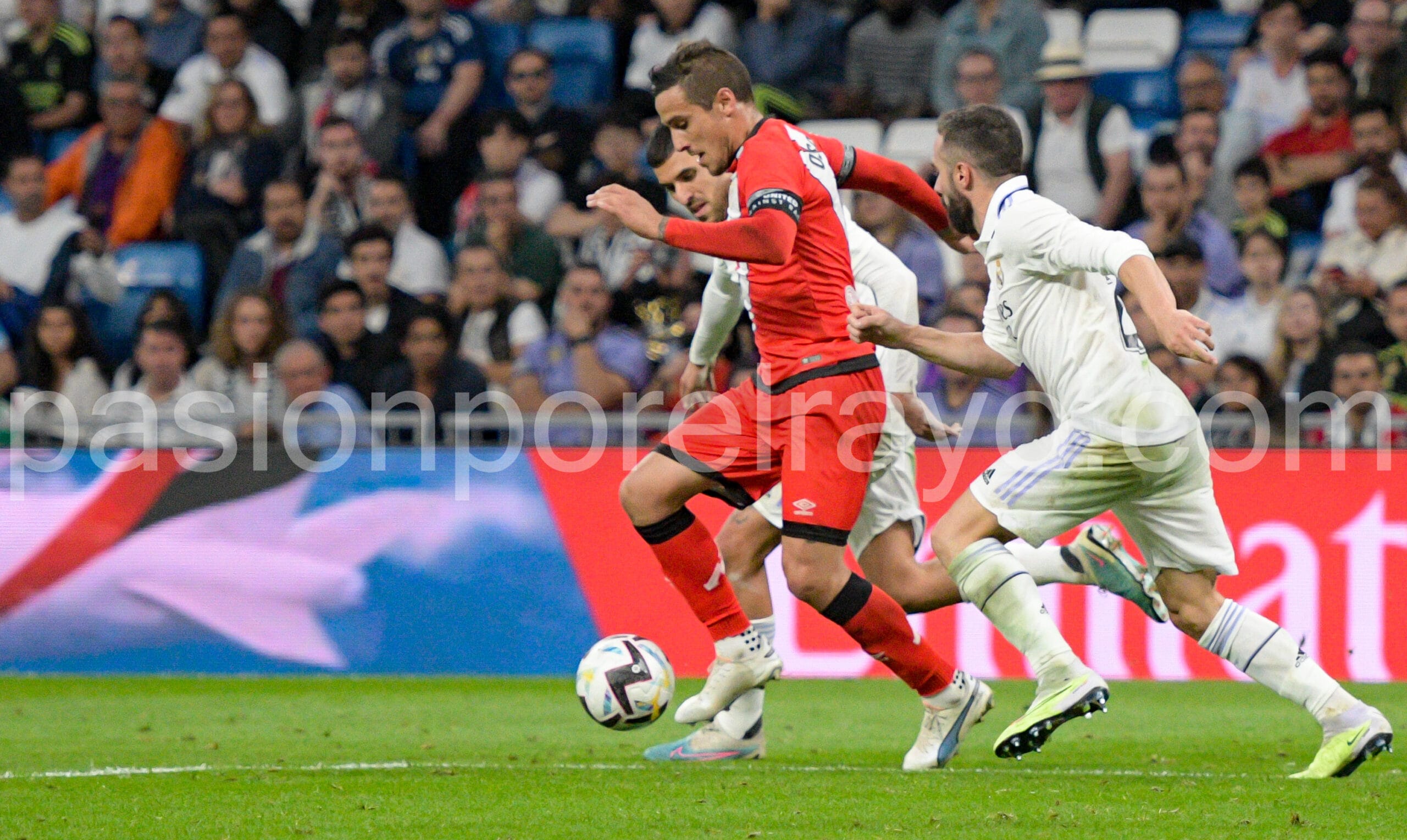 'Album de cromos' de... Trejo 51 Trejo4 scaled