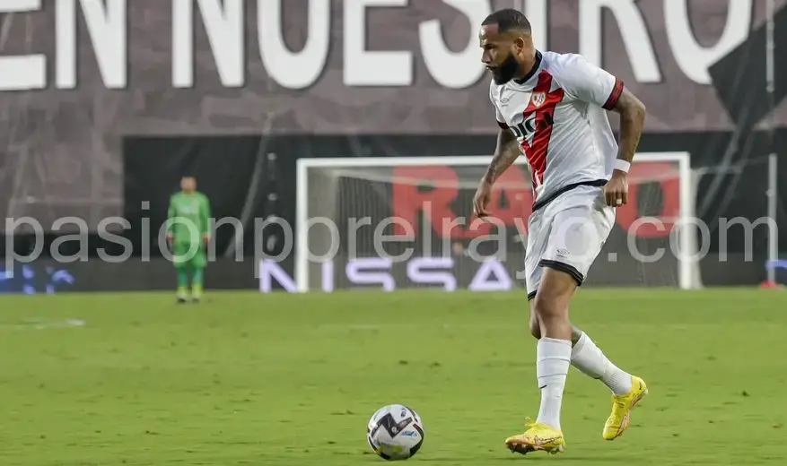 El Zaragoza busca las cesiones de Salvi y Bebé según El Heraldo