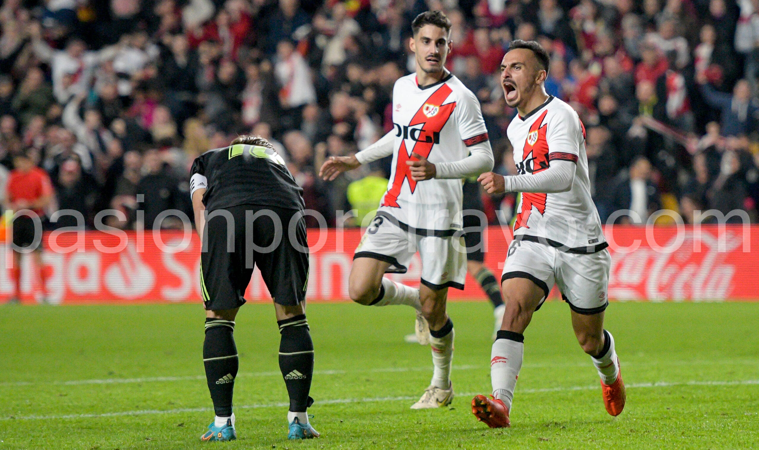 rayo vallecano alvaro 3 scaled