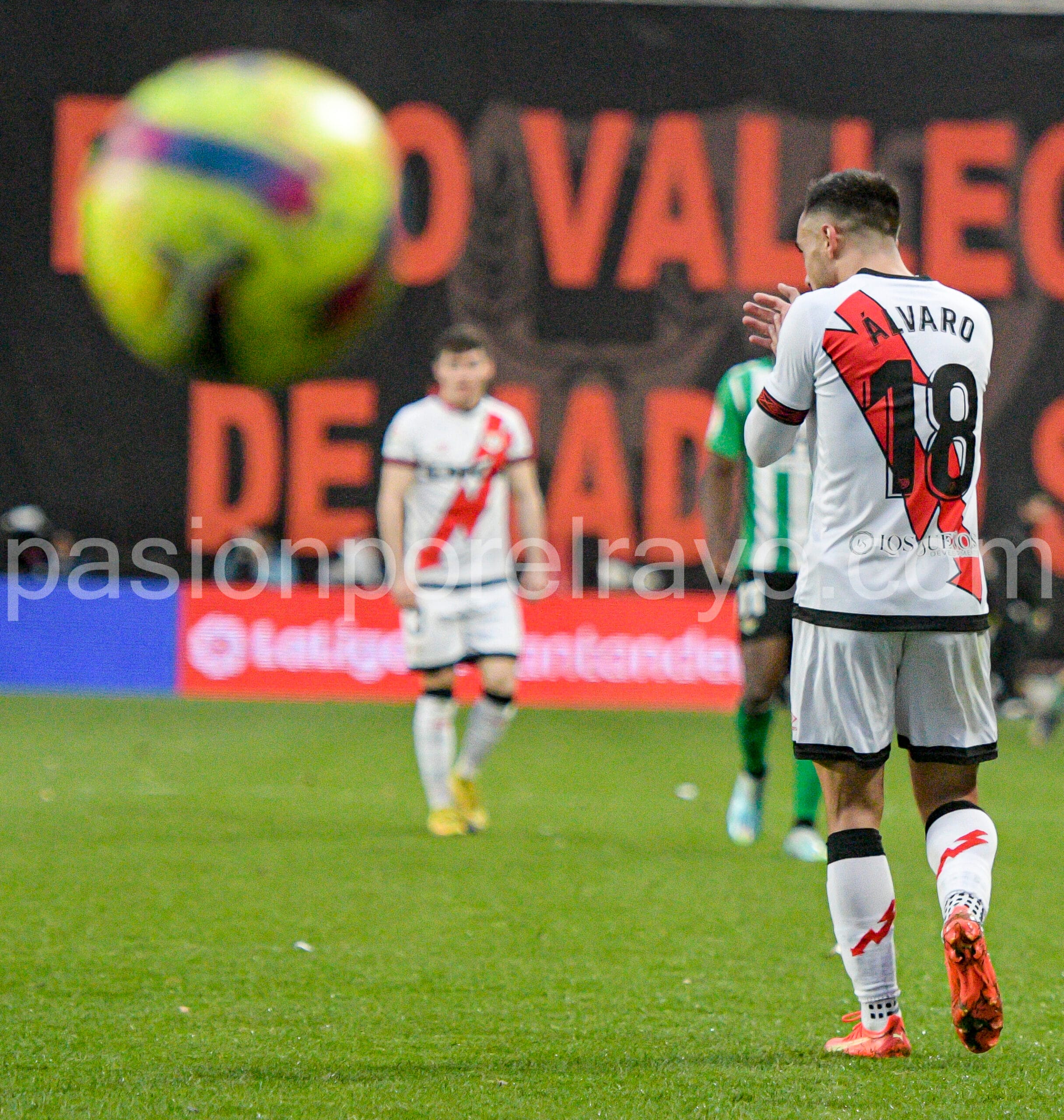 rayo vallecano alvaro 4 scaled