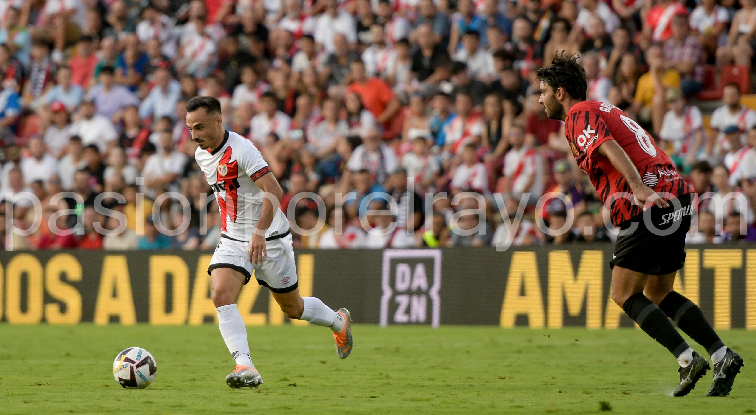 rayo vallecano alvaro scaled