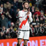 rayo vallecano andresmartin 2 e1788550891652