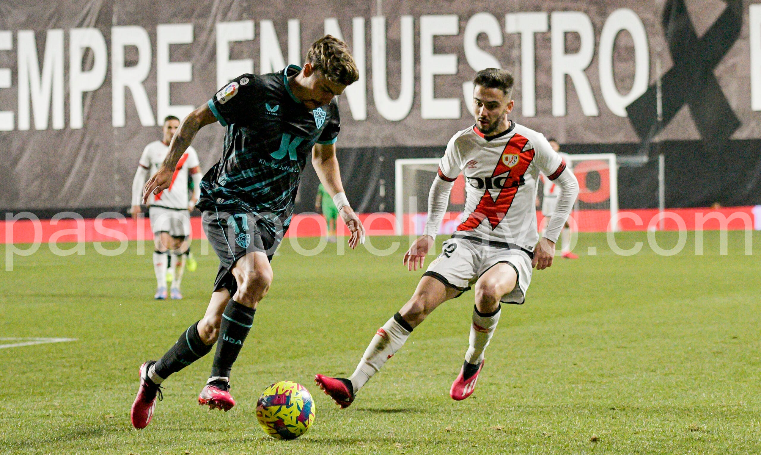 rayo vallecano andresmartin scaled