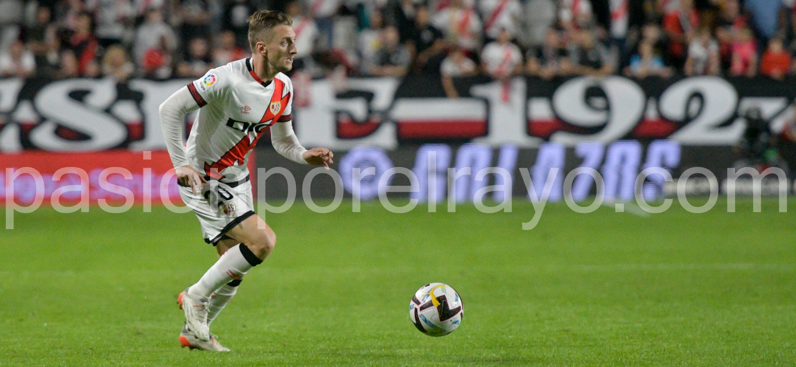 rayo vallecano balliu3 1 scaled