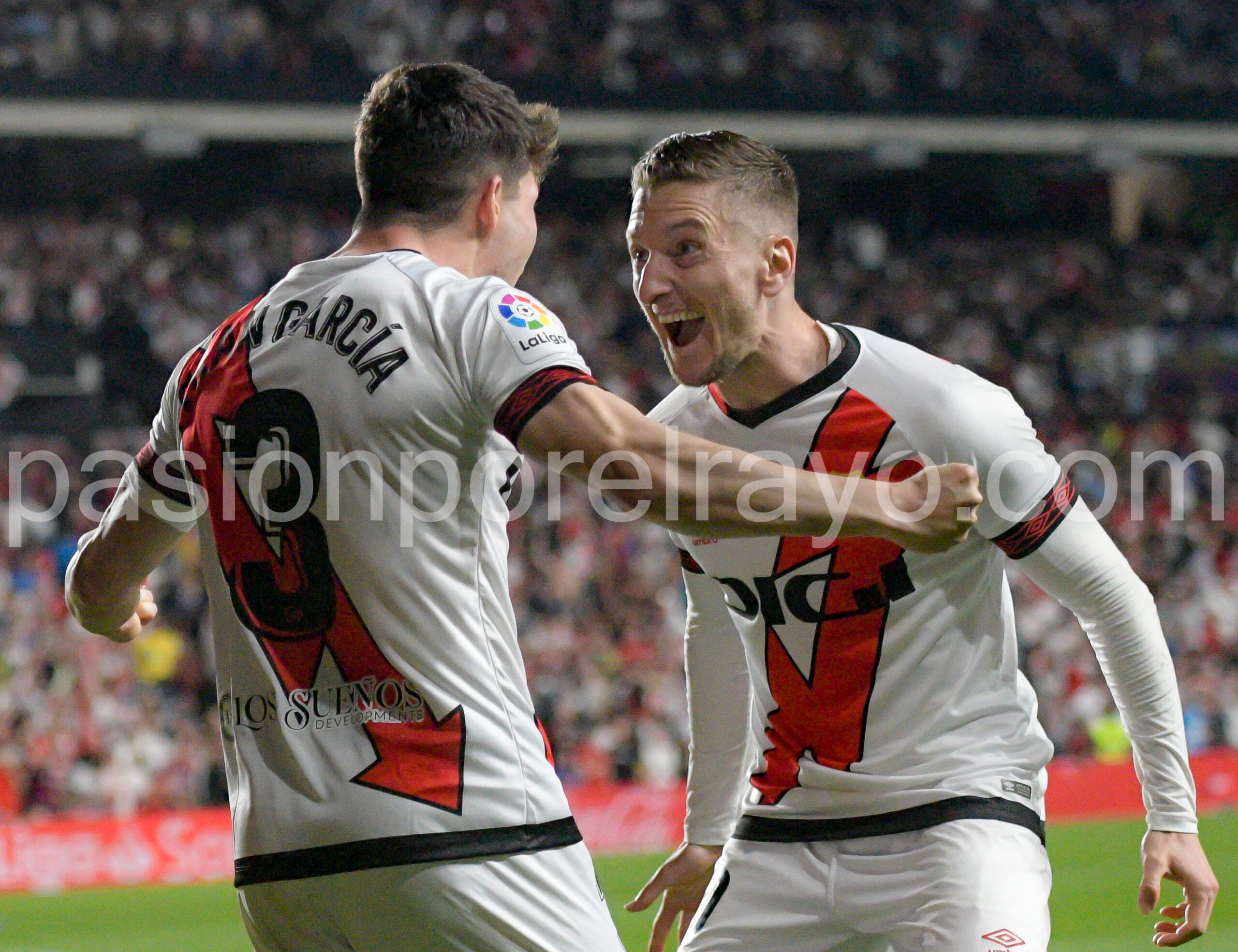 rayo vallecano balliu7 scaled