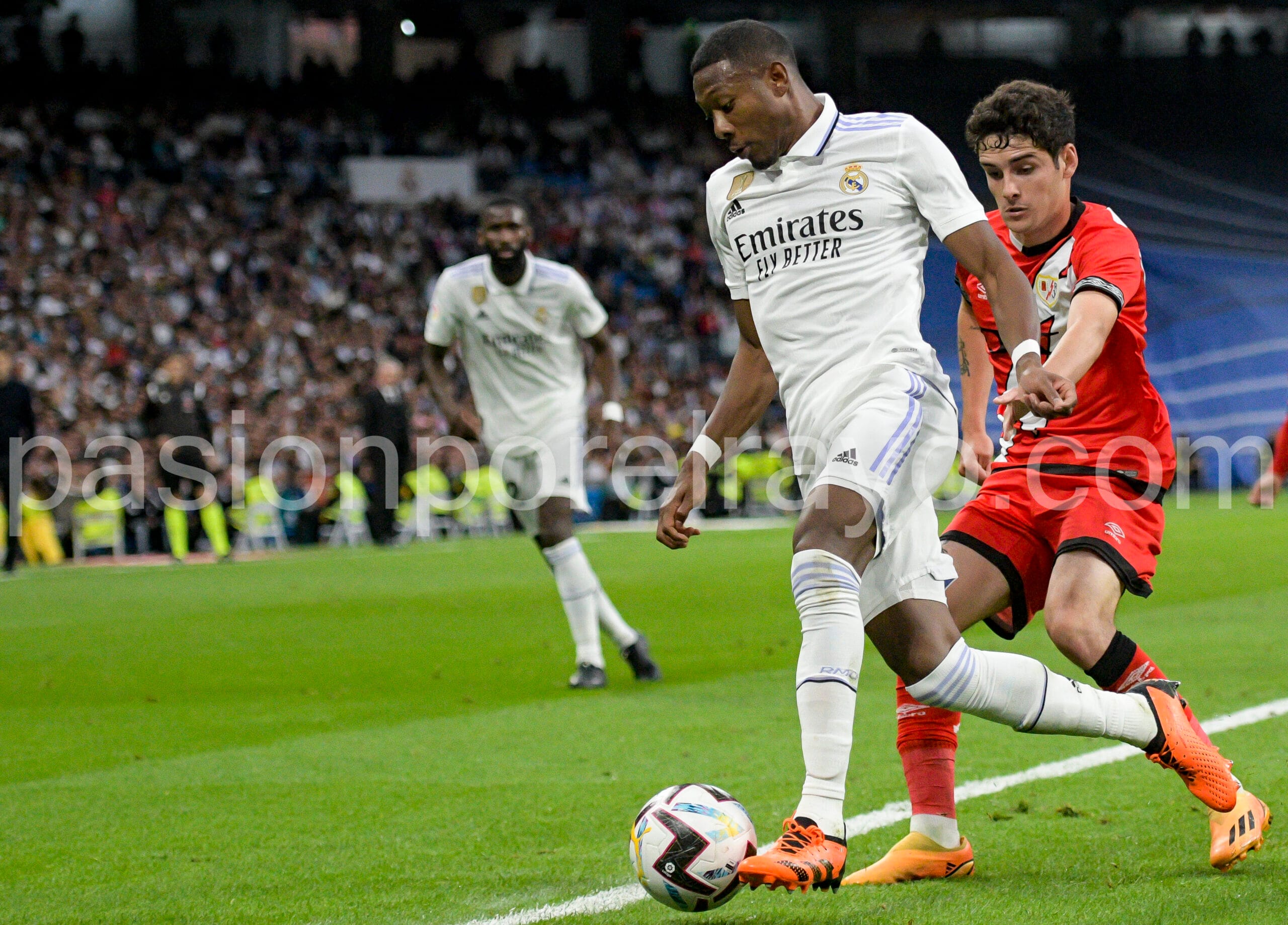 rayo vallecano camello 11 scaled