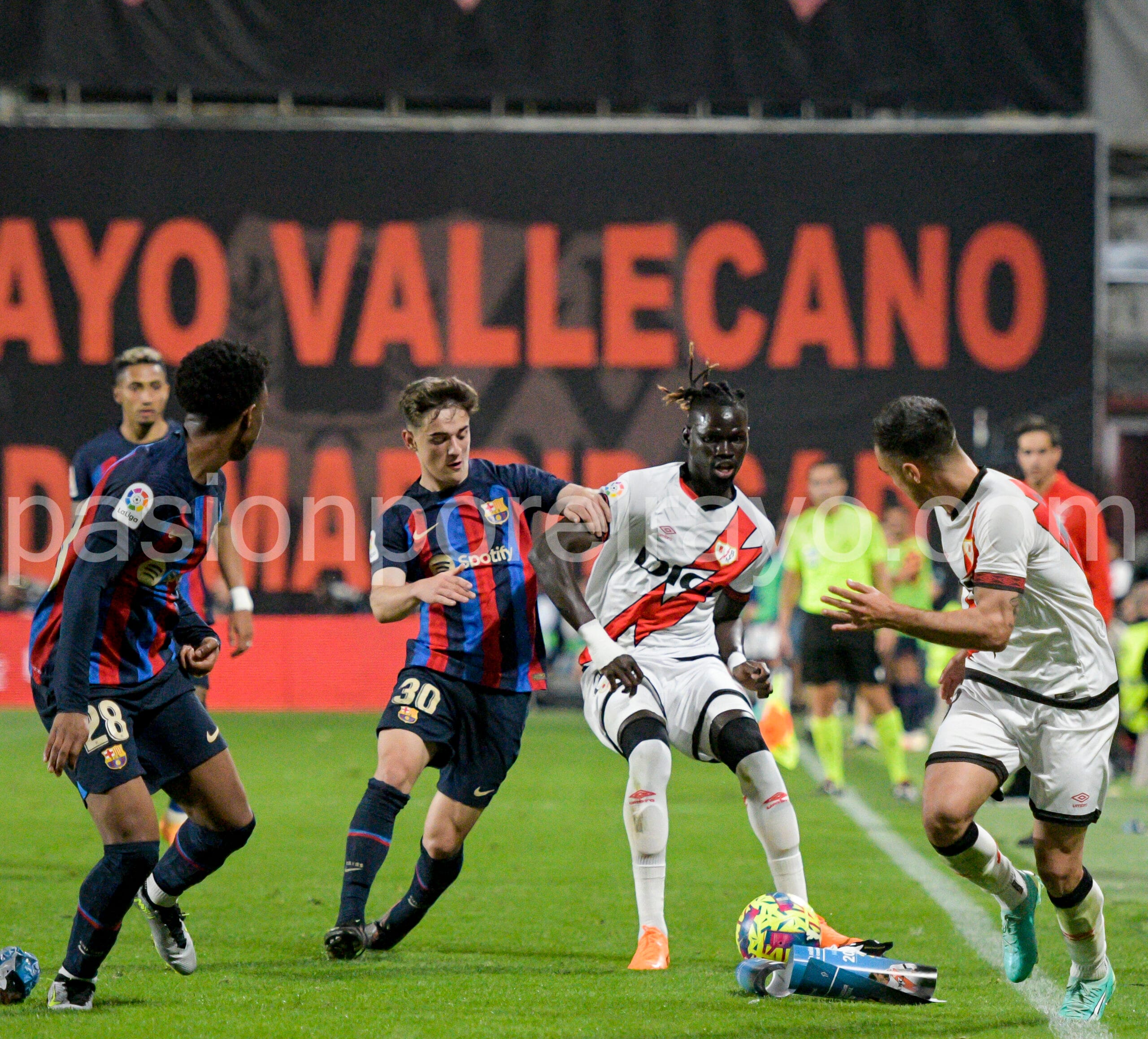 rayo vallecano ciss 2 scaled