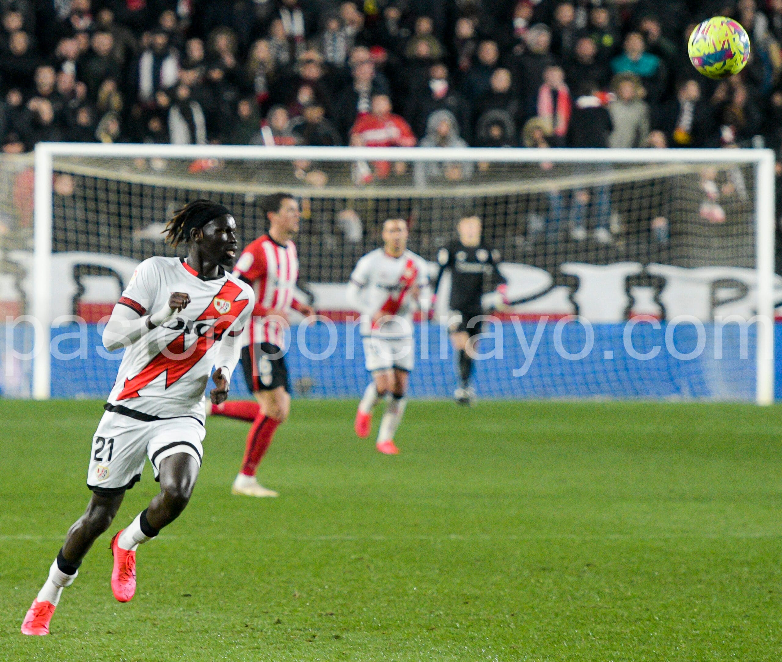 rayo vallecano ciss scaled