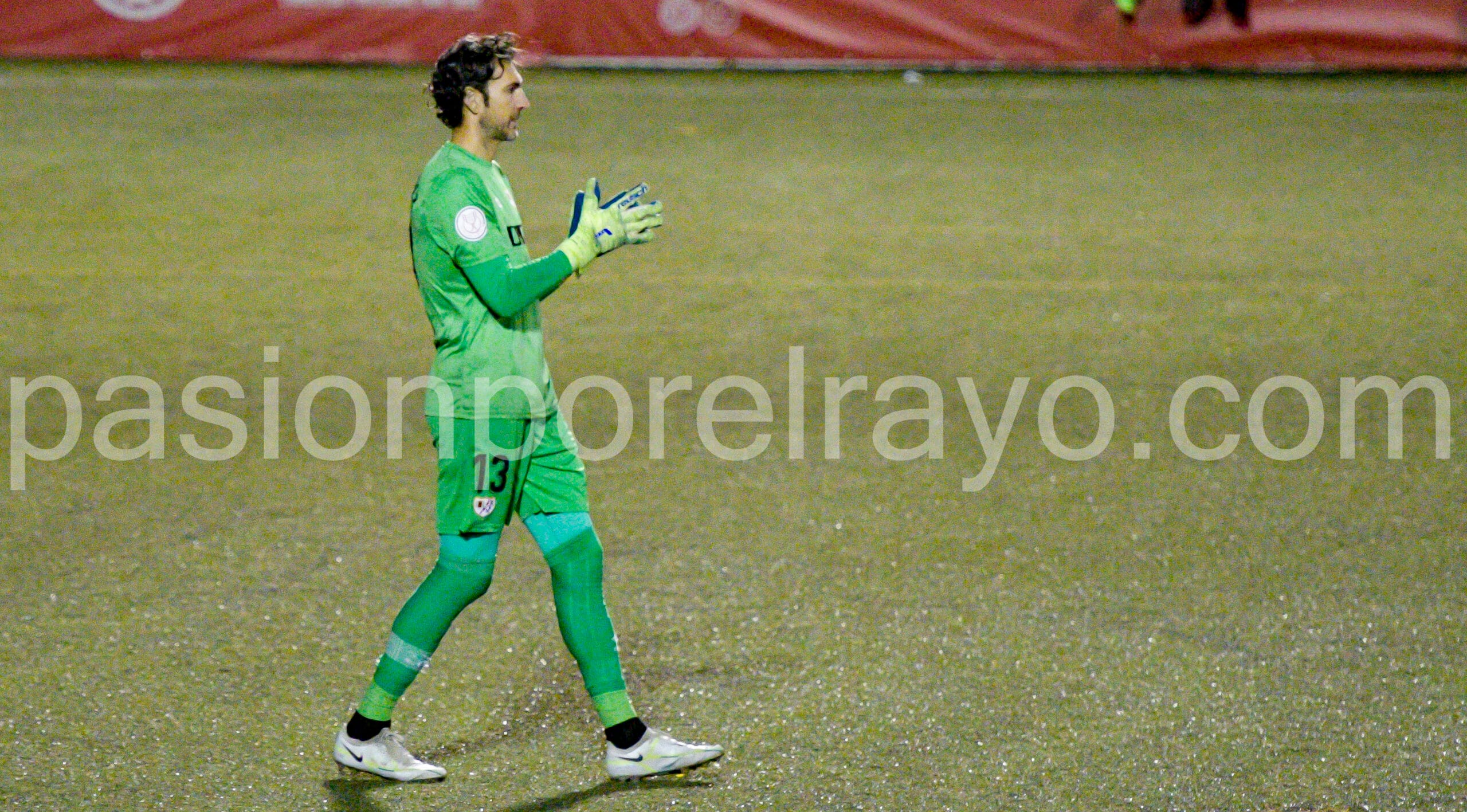 rayo vallecano diego lopez 2 scaled