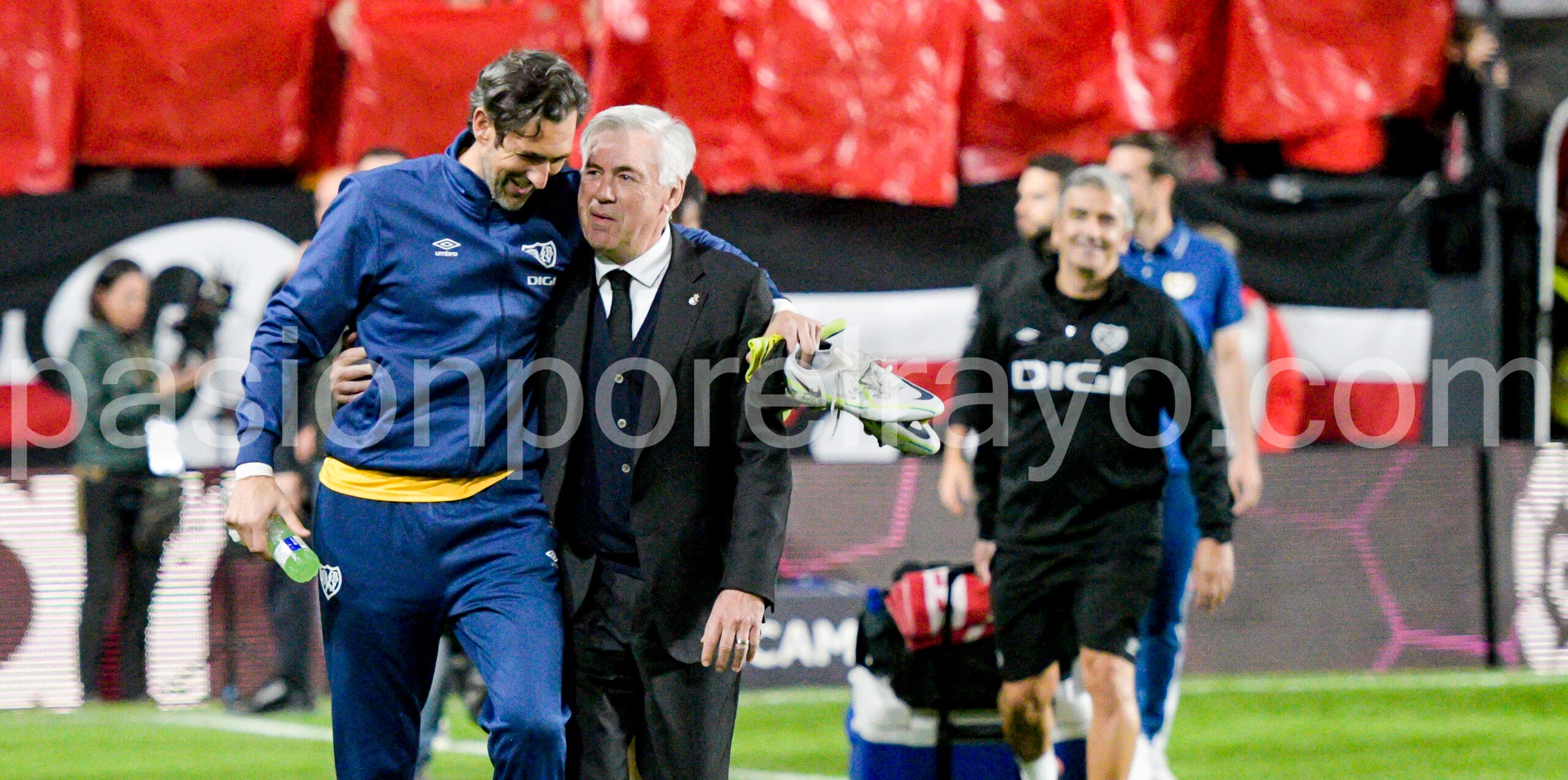 rayo vallecano diego lopez scaled