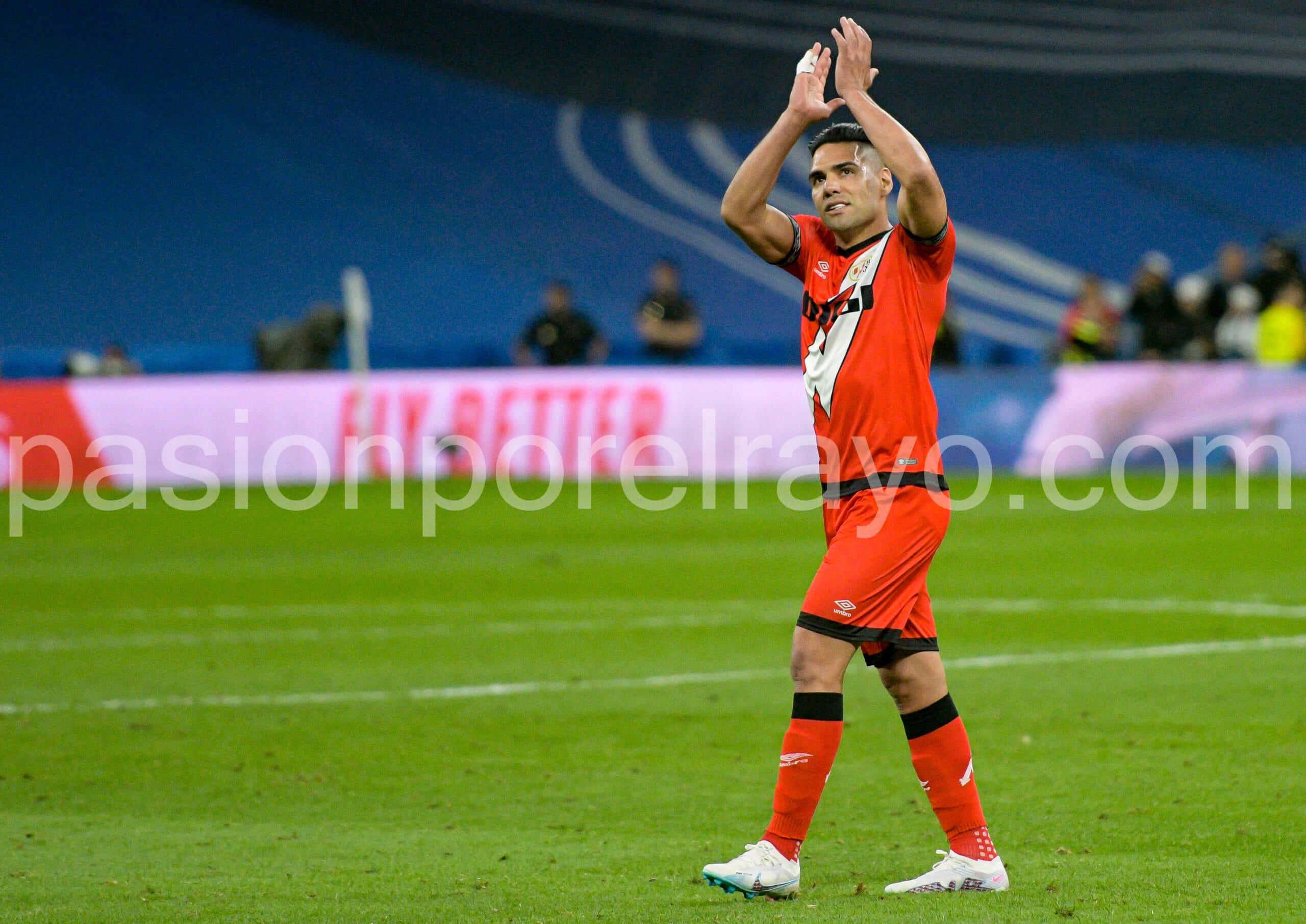 rayo vallecano falcao 2 scaled