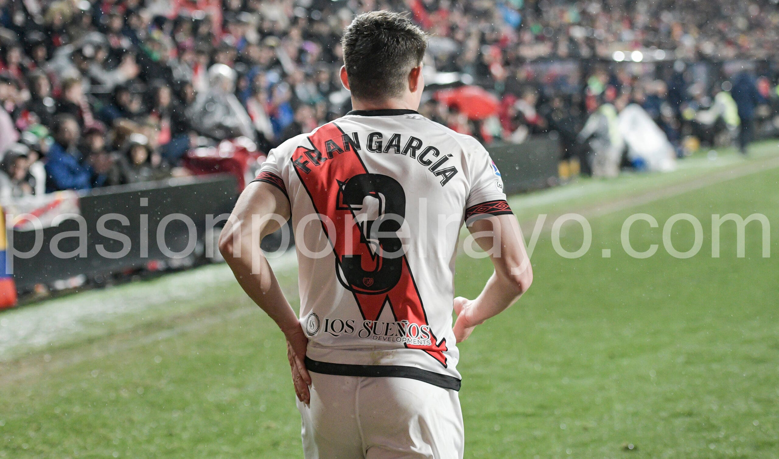 rayo vallecano fran garcia 4 scaled