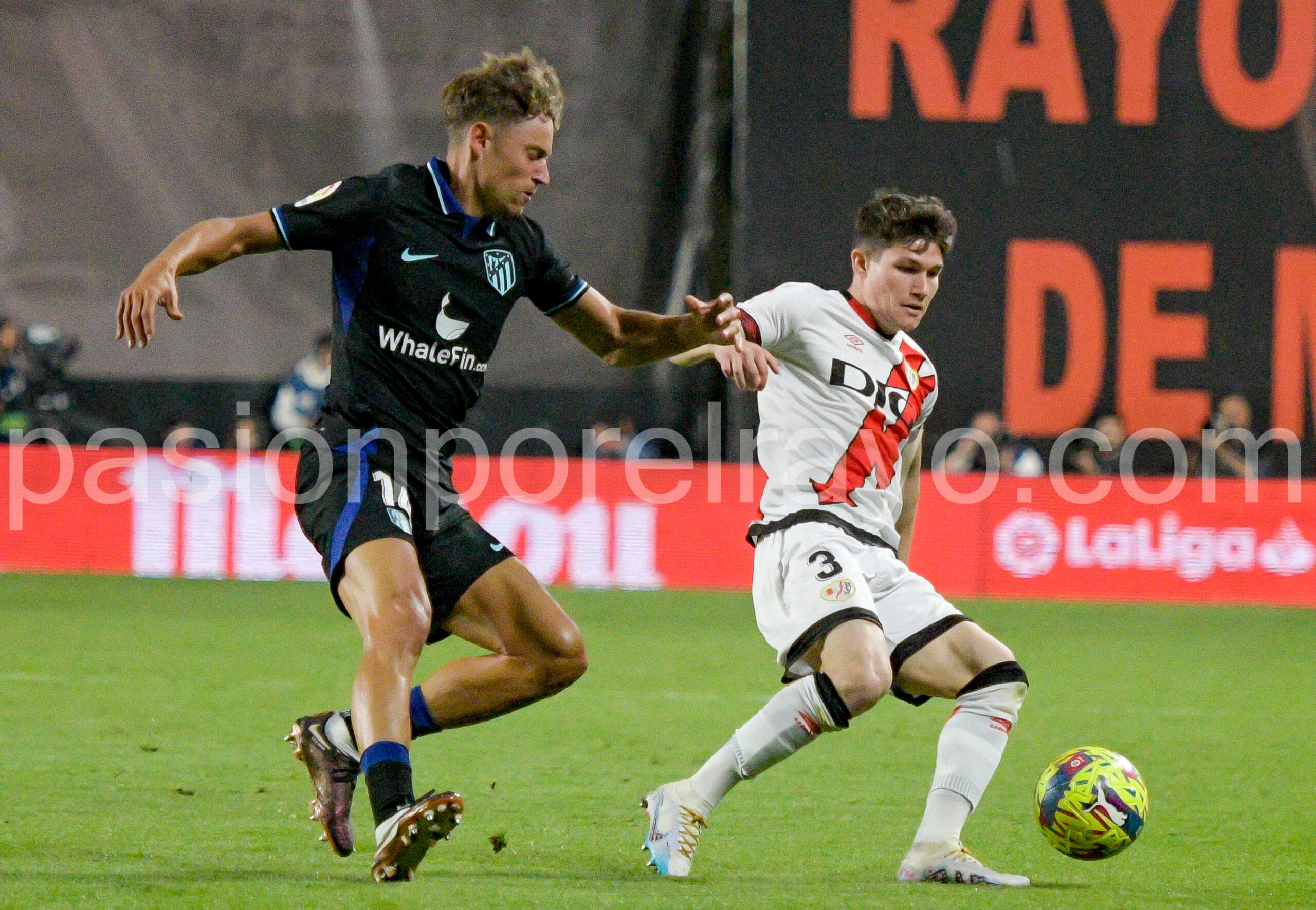 rayo vallecano fran garcia 6 scaled