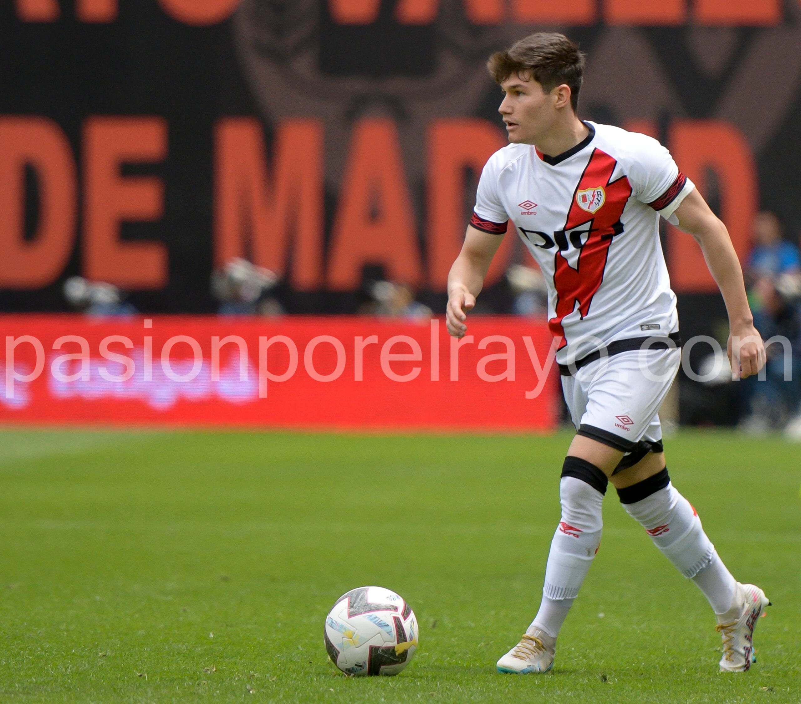 rayo vallecano fran garcia 9 scaled