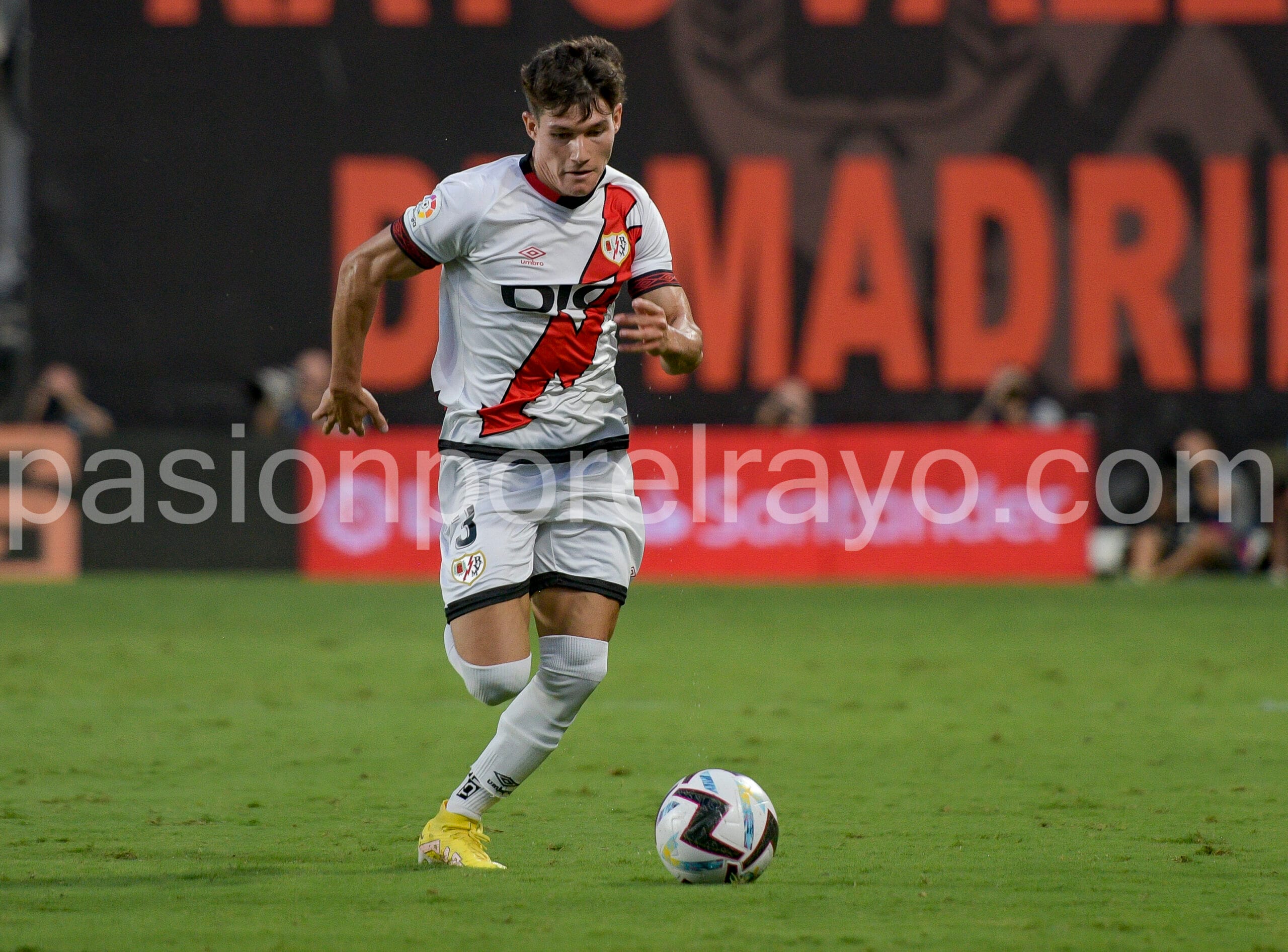rayo vallecano fran garcia scaled
