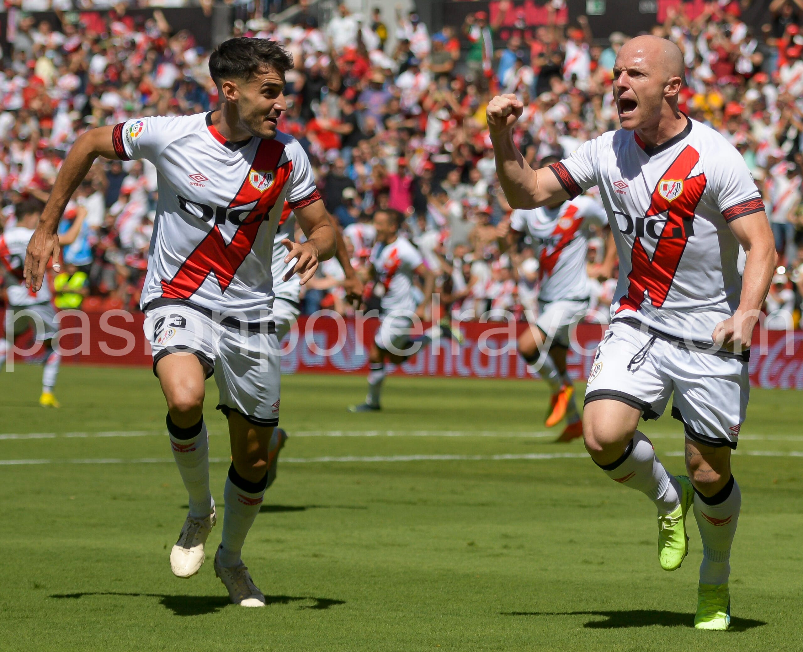 rayo vallecano isi 1 scaled