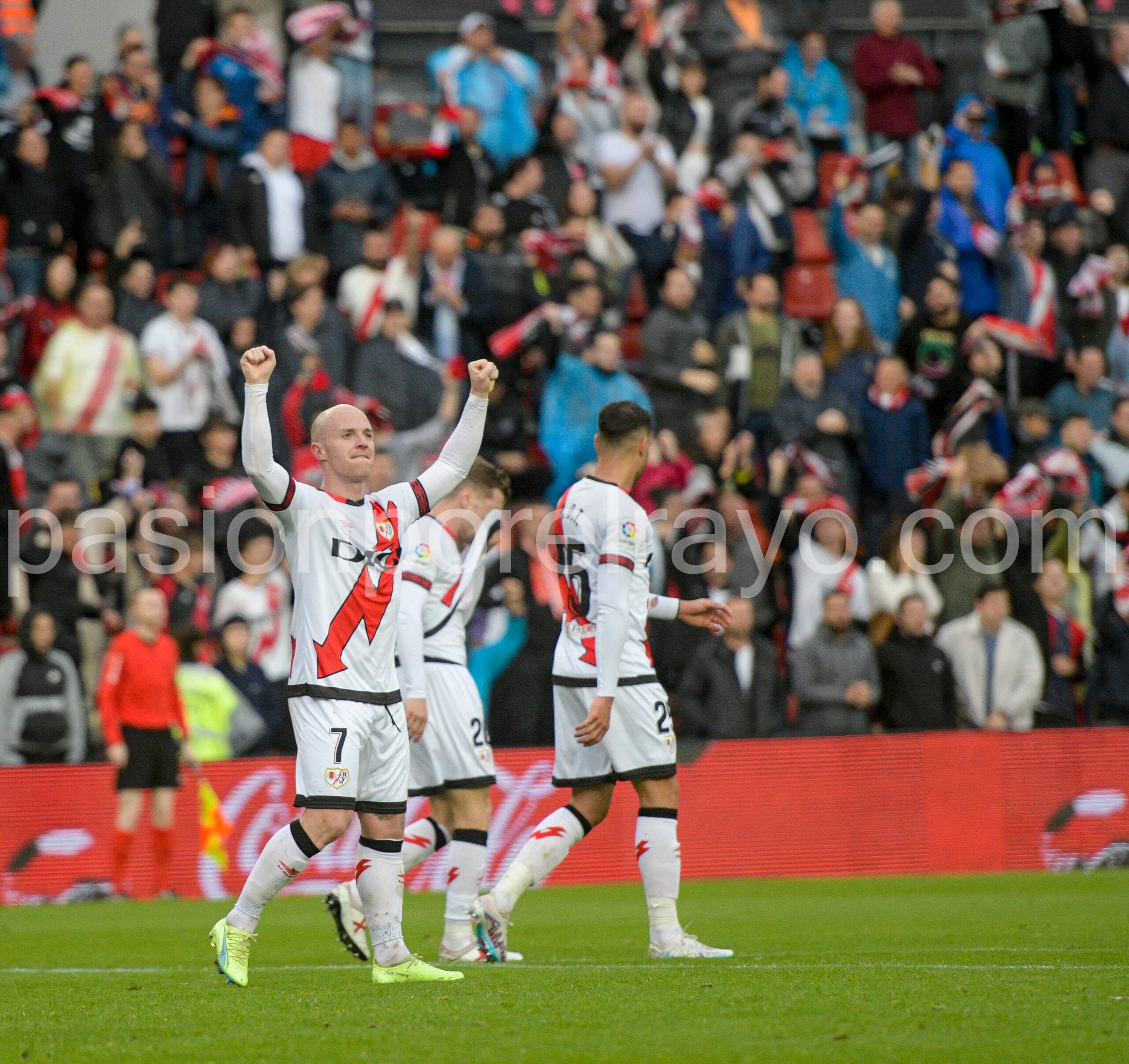 rayo vallecano isi 10 scaled