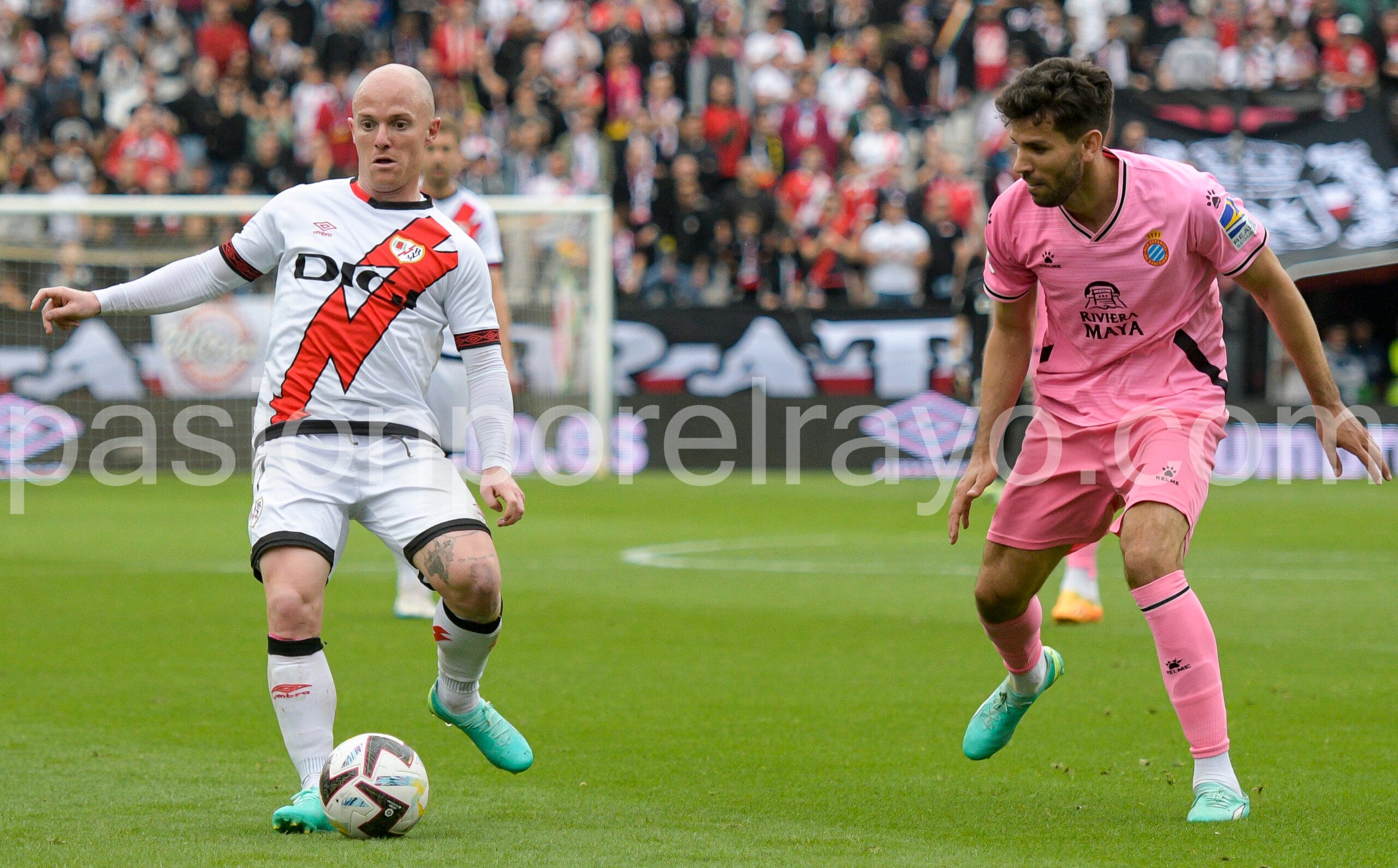 rayo vallecano isi 11 scaled